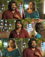 ajai vasudev memes, memes, plain memes, ajai vasudev plain meme, malayalam memes - Simikk enne orma undo?